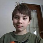 Vanya Gorbachev - @ivanellert10 - Instagram