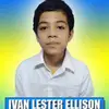 Isjasjja - @ivanlesterellison - TikTok