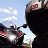 Ivan Ellison33 - @ivanellison33 - TikTok