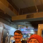 Ivan Ellison - Facebook