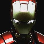ivan ellison - @ellisonivan - Instagram
