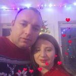 Ivan Ellison - @xisij79945 - Instagram