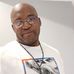 Ivan Ellison - Facebook