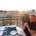 Ivan Ellison - Facebook