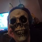 ivan Ellison - @ivan_cosplay_5 - Instagram