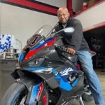 Ivan Ellison - @iellison82 - Instagram