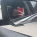 Ivan Ellison - Facebook