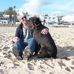 Ivan Ellison - Facebook