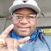 ivanellison312 - @ivanellison312 - TikTok