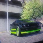 ivanellison45 - @ivanellison45 - Instagram