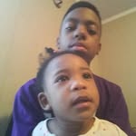 ivanellison - @garrendouglas414 - Instagram