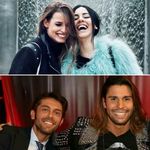 ivanellis&oneston - @ivanellisoneston - Instagram