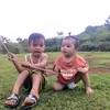 Jessica Marcelino - @ellisoneivan - TikTok