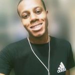 Emerson Guerrero - @ivan.emerson.56 - Instagram