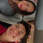 Emerson Ivan - @emerson_ivan__ - Instagram
