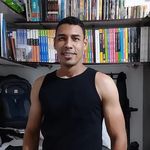 Emerson Ivan - @emerson.ivan.73 - Instagram