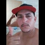 Emerson Ivan - @emerson.ivan.77 - Instagram