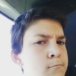 Emerson Ivan - @emersonivan7806 - Instagram