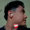 Emerson Ivan - @emerson.ivan31 - TikTok
