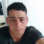 Emerson Ivan Hernanbes - Facebook