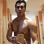 Emerson Ivan Jimenez Mejia - @emersonivanjimenezmejia - Instagram