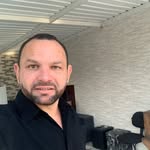 Emerson Ivanof - @emersonivanof - Instagram