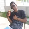 emersondenivan1 - @emersondenivan1 - TikTok