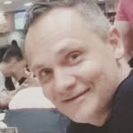 Ivan  Emerson Gessner - @gessnerivan - Instagram