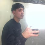 Ivan Emerson - Facebook