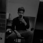 Ivan Emerson - @ivan_puedma - Instagram