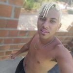 Ivan Emerson - @ivan.emerson.1420 - Instagram