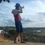 Ivan Emerson - @ivan.emerson.54 - Instagram