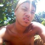 Ivan Emerson - @ivan.emerson.564 - Instagram
