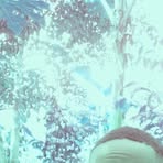 Ivan Emerson - Facebook