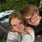 Ivan Emerson - @slipperybatty - Instagram