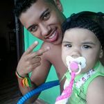 Ivan emerson - @ivan_emerson23 - Instagram