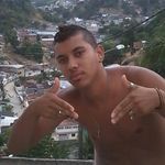 Ivan Emerson - @ivan.emerson - Instagram