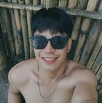 Ivan Emerson - Facebook