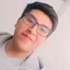 Ivan Emerson - @ivan.emerson09 - TikTok