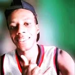 Ivan Emerson - Facebook
