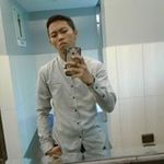 Ivan Emerson Acosta Rabino II - @ivanemersonacostarabino - Instagram