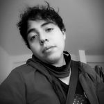 Ivan Emerson Avel - @emerson_avel - Instagram