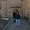 Ivan Emerson - @ivan.emerson4 - TikTok