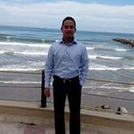 Ivan Emerson Calvo Martinez - @ivan.calvomjngmail.com1801 - Instagram