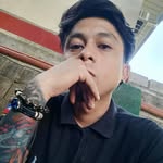 Ivan Emerson Camua - @vhancamua_ - Instagram