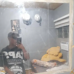 Ivan Emerson Garcia - Facebook