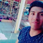 Ivan_Emerson_HA - @ivanemersonhuanca - Instagram