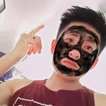 Ivan Emerson Llata Sanchez - @mdalicordero - Instagram