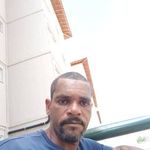 Ivan Emerson Reis - @ivanemersonreis - Instagram