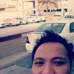 Ivan Emerson Sancon - @ivanemersonsancon - Instagram